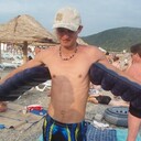 ���������� ������, ���� ������� ������, 34 ����, ������������ ��� ������, ����� � ���������, c�������� ���������