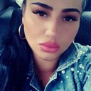 ���������� ������, ���� ������� ������, 29 ���, ������������ ��� ������, ����� � ���������, c�������� ���������, ���������