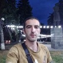 ���������� �������, ���� ������� �����, 35 ���, ������������ ��� ������, ����� � ���������, c�������� ���������, ���������