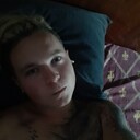 ���������� ������, ���� ������� ������, 26 ���, ������������ ��� ������, ����� � ���������