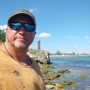 ���������� �����, ���� ������� �������, 45 ���, ������������ ��� ������, ����� � ���������, c�������� ���������, ���������