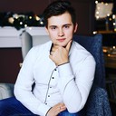 ���������� ������, ���� ������� Yanej, 31 ���, ������������ ��� ������, ����� � ���������, c�������� ���������