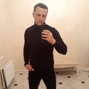 ���������� ���������, ���� ������� Denis, 38 ���, ������������ ��� ������, ����� � ���������, c�������� ���������