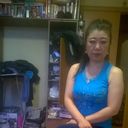  ,   , 51 ,   ,   , c 