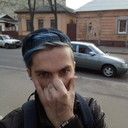 ���������� �������, ���� ������� �����, 26 ���, ������������ ��� ������, ����� � ���������, c�������� ���������