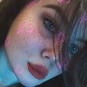 ���������� ������, ���� ������� ������, 27 ���, ������������ ��� ������, ����� � ���������, c�������� ���������