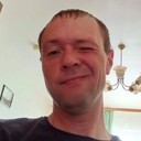 ,   , 47 ,   ,   , c , 