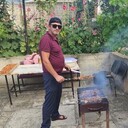 ���������� ������, ���� ������� ������, 40 ���, ������������ ��� ������, ����� � ���������