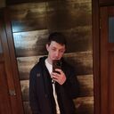 ���������� ������, ���� ������� ���������, 27 ���, ������������ ��� ������, ����� � ���������, c�������� ���������