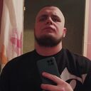  ,   , 26 ,   ,   , c , 