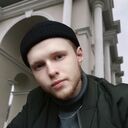 ���������� ������, ���� ����� �����, 24 ����, ������������ ��� ����� � ���������