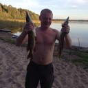 ���������� �����������, ���� ������� ������, 43 ����, ������������ ��� ������, ����� � ���������, c�������� ���������