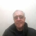  --,   , 66 ,   ,   , c , 