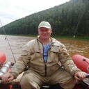 ���������� ����������, ���� ������� �������, 46 ���, ������������ ��� ������, ���������