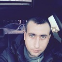 ���������� ��������, ���� ������� ����, 34 ����, ������������ ��� ������, ����� � ���������, c�������� ���������