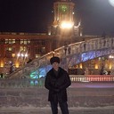 ,   , 39 ,   ,   , c 