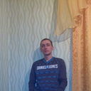 ���������� �����������, ���� ������� OLEGAN, 43 ����, ������������ ��� ������, ���������