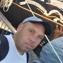  ,   , 42 ,   ,   