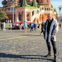  Herzliyya,   , 45 ,   ,   , c , 
