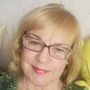 ���������� �����������, ���� ������� ���, 65 ���, ������������ ��� ������, ����� � ���������, c�������� ���������