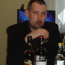  ,   Serega, 44 ,   , 