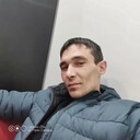 ���������� ������-��-����, ���� ������� Andersen, 35 ���, ������������ ��� ������, ����� � ���������