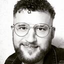  ,   , 33 ,   