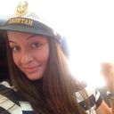 ���������� ���������, ���� ������� ���, 35 ���, ������������ ��� ������, ����� � ���������, c�������� ���������