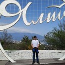 ���������� ������, ���� ������� ���������, 48 ���, ������������ ��� ������, ����� � ���������