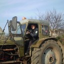 ���������� ������, ���� ������� �������, 35 ���, ������������ ��� ������, ����� � ���������, c�������� ���������