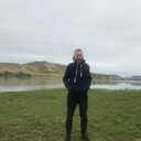 ���������� ������, ���� ������� ��������, 38 ���, ������������ ��� ����� � ���������, c�������� ���������