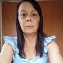  ,   , 38 ,   c 