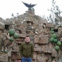  ,   , 40 ,   