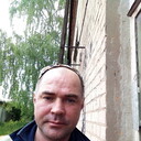 ���������� ����, ���� ������� ���������, 45 ���, ������������ ��� ������, ����� � ���������, c�������� ���������