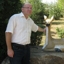 ���������� �����, ���� ������� ��������, 65 ���, ������������ ��� ����� � ���������, c�������� ���������