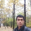 ���������� ������-��-����, ���� ������� ����, 39 ���, ������������ ��� ����� � ���������, ���������