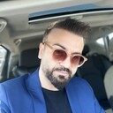  Esenyurt,   Burak, 38 ,   ,   