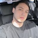 ���������� ���������, ���� ������� Azim, 26 ���, ������������ ��� ������, ����� � ���������, c�������� ���������, ���������