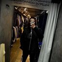 -,   , 20 ,   ,   