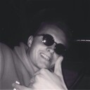 ���������� �����������, ���� ������� ��������, 29 ���, ������������ ��� ������, ����� � ���������, c�������� ���������