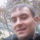 ���������� ������, ���� ������� ������, 34 ����, ������������ ��� ������, ����� � ���������, c�������� ���������