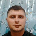 ���������� ������� ����, ���� ������� �������, 34 ����, ������������ ��� ������, ����� � ���������, c�������� ���������