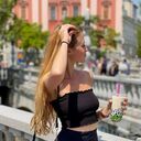 ���������� �������, ���� ������� ���������, 37 ���, ������������ ��� ������, ����� � ���������