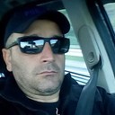  ,   Namik, 48 ,   ,   , c 