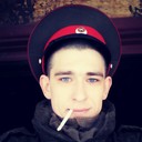 ���������� �������, ���� ������� �������, 31 ���, ������������ ��� ������, ����� � ���������, c�������� ���������