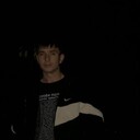  --,   , 21 ,   ,   