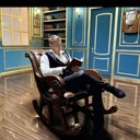 ���������� �������, ���� ������� �����, 29 ���, ������������ ��� ����� � ���������, c�������� ���������, ���������