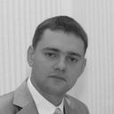 ���������� ����������, ���� ������� ���������, 40 ���, ������������ ��� ����� � ���������, c�������� ���������