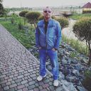 ���������� ���������, ���� ������� ������, 42 ����, ������������ ��� ������, ����� � ���������, c�������� ���������