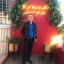 ���������� �����������, ���� ������� �����, 36 ���, ������������ ��� ������, ����� � ���������, c�������� ���������